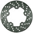 Фото #2 товара SBS 5234 brake disc