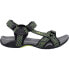 Фото #2 товара CMP 38Q9957 Hamal sandals