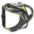 Фото #2 товара JULIUS K-9 IDC® Longwalk Harness