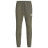 LONSDALE Eriboll Tracksuit Pants