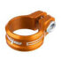 Фото #2 товара HOPE New Allen Saddle Clamp