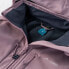 Фото #4 товара ELBRUS Signes softshell jacket