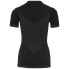 Фото #3 товара HUMMEL First Seamless short sleeve t-Shirt