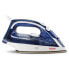 TEFAL Maestro 2300W Gvap steam iron