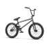 Фото #5 товара WETHEPEOPLE Justice bmx bike