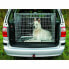 Фото #5 товара Клетка для перевозки домашних животных Trixie 93 x 69 x 62 cm