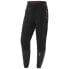 SPIUK All Terrain pants