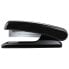 MILAN Plastic Stapler Solid Plastic Body Base 125 cm