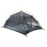 COCOON Dome Double Mosquito Net