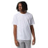 NEW BALANCE Athletics Intelligent Choice short sleeve T-shirt