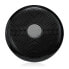 Фото #6 товара Автоакустика Fusion FUSION XS Series 6.5'' Speaker