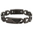 POLICE PJ26556BSU.03 bracelet