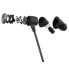 LOGITECH Zone Earphones