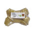 Фото #1 товара WUAPU Knot Bone 2x11 Cm Dog Snack 10 Units