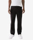 ფოტო #2 პროდუქტის Men's Ricky Flap Warped TR Straight Jean