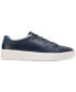 Фото #3 товара Men's Grand Crosscourt Traveler Sneaker