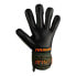 Фото #2 товара Reusch Attrakt Grip Evolution M goalkeeper gloves 5370825-5555