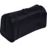 HACKETT HM413528 wash bag - фото #3