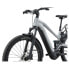 Фото #7 товара GIANT Stormguard E+ 2 27.5´´ 2024 electric bike