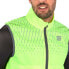 Фото #5 товара SPORTFUL Reflex gilet