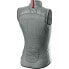 Фото #4 товара CASTELLI Aria Gilet