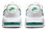 Nike Air Max Excee First Use DJ2003-100 Sneakers