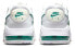 Кроссовки Nike Air Max Excee First Use DJ2003-100 40.5 - фото #4