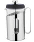 Фото #1 товара Essentials .85-Qt. Coffee & Tea French Press