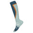 Фото #2 товара SMARTWOOL Full Cushion OTC long socks