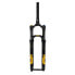 Фото #2 товара ÖHLINS RXC34 m.1 Air OTX14 29´´44 mm MTB fork