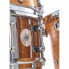 Фото #10 товара Mapex Armory Rock Shell Set DW