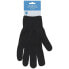 KINETIC Cut Resistant Gloves