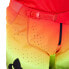 FOX RACING MX 360 Revise pants