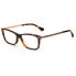 ფოტო #1 პროდუქტის JIMMY CHOO JC268-G-086 Glasses