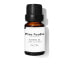 ACEITE ESENCIAL aguja de pino 10 ml