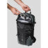 Рюкзак походный Hannah Speed 15L Anthracite / Grey - фото #6