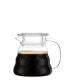 Фото #5 товара Melior 20 oz Pour Over Coffee Dripper