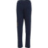 Фото #2 товара HUMMEL Zion Pants