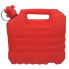 Фото #1 товара OEM MARINE 10L Hydrocarbon Jerrycan