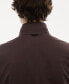 Men's Lightweight Quilted Water-Repellent Quilted Vest