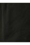 Фото #31 товара Юбка Koton Midi Tulle Split Elasticized Waist