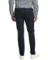 Фото #2 товара Theory Zane Trouser Men's