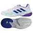 Фото #2 товара ADIDAS Barricade 13 all court shoes