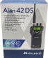 CB Radio Alan 42DS AM/FM