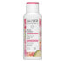Conditioner for matt hair without gloss (Gloss & Shine) 200 ml