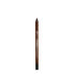 Eye Pencil It Cosmetics Superhero Tug brillant brown 1,2 g