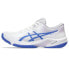 Asics Beyond FF W 1072A095-102 shoes