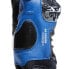 ფოტო #10 პროდუქტის DAINESE OUTLET Carbon 4 Short leather gloves