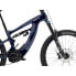 Фото #5 товара BH Xtep Lynx Pro 0.7 EP801 29´´ XT 2023 MTB electric bike