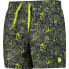 CMP 34R9097 shorts